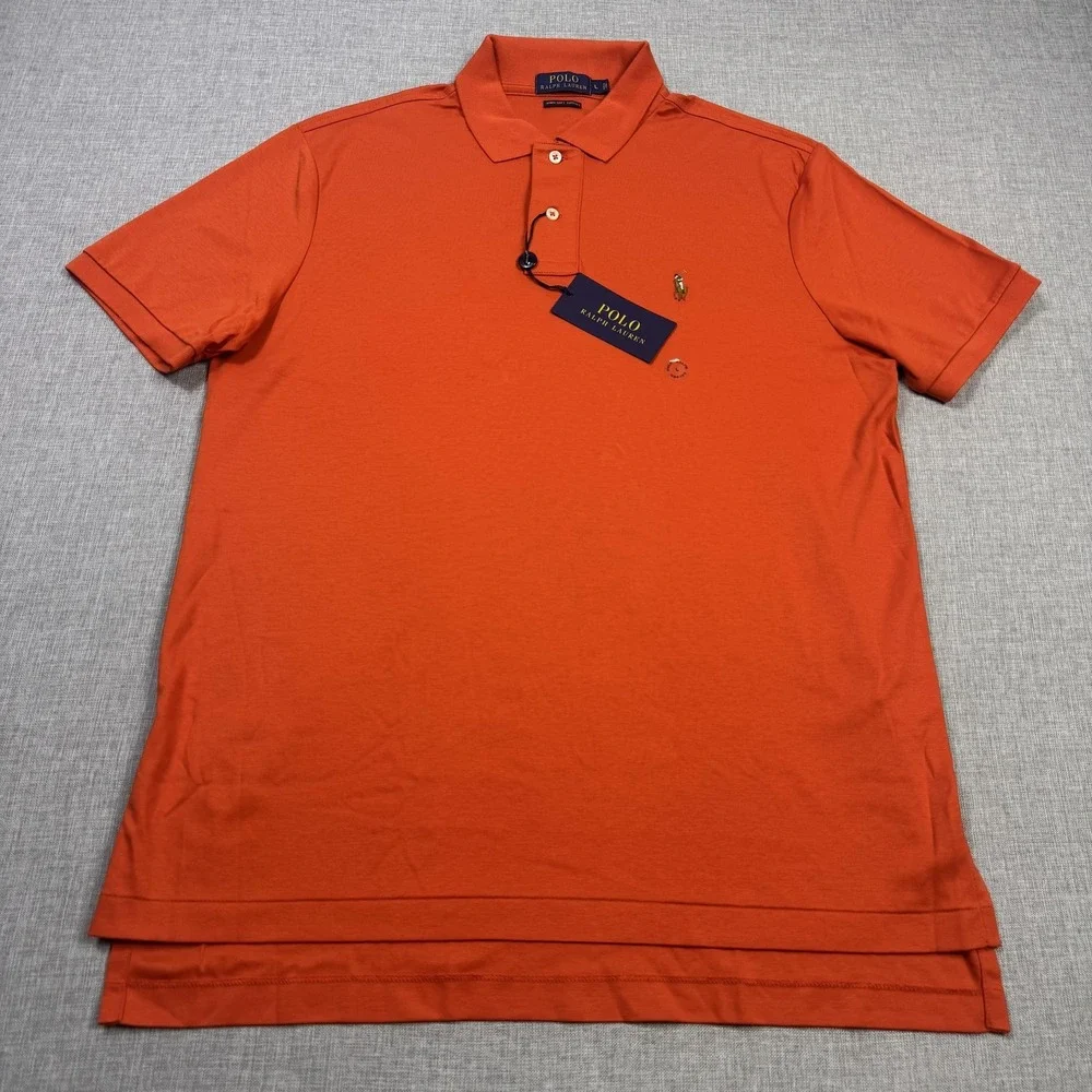 Polo Ralph Lauren polo ralph
